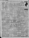 Newmarket Journal Saturday 20 July 1940 Page 6