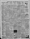 Newmarket Journal Saturday 27 July 1940 Page 4