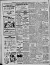 Newmarket Journal Saturday 10 August 1940 Page 2