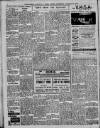 Newmarket Journal Saturday 10 August 1940 Page 6