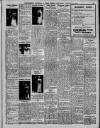 Newmarket Journal Saturday 17 August 1940 Page 3