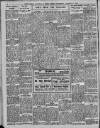 Newmarket Journal Saturday 17 August 1940 Page 6