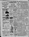 Newmarket Journal Saturday 31 August 1940 Page 2