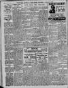 Newmarket Journal Saturday 31 August 1940 Page 6