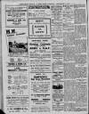 Newmarket Journal Saturday 07 September 1940 Page 2