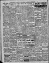 Newmarket Journal Saturday 07 September 1940 Page 6