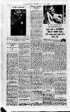 Newmarket Journal Saturday 04 January 1941 Page 2