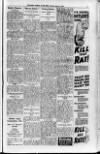 Newmarket Journal Saturday 04 January 1941 Page 3