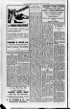 Newmarket Journal Saturday 04 January 1941 Page 4