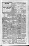 Newmarket Journal Saturday 04 January 1941 Page 5
