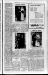 Newmarket Journal Saturday 04 January 1941 Page 7