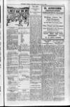 Newmarket Journal Saturday 04 January 1941 Page 9