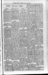 Newmarket Journal Saturday 04 January 1941 Page 11
