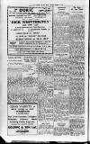 Newmarket Journal Saturday 04 January 1941 Page 12