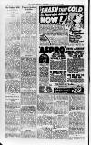 Newmarket Journal Saturday 11 January 1941 Page 2