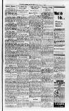 Newmarket Journal Saturday 11 January 1941 Page 3