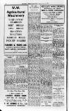 Newmarket Journal Saturday 11 January 1941 Page 4
