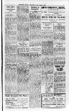 Newmarket Journal Saturday 11 January 1941 Page 5