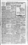 Newmarket Journal Saturday 11 January 1941 Page 7