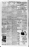 Newmarket Journal Saturday 11 January 1941 Page 8