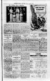 Newmarket Journal Saturday 11 January 1941 Page 11