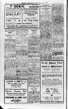 Newmarket Journal Saturday 11 January 1941 Page 12