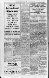 Newmarket Journal Saturday 01 February 1941 Page 4