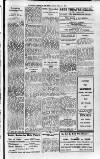 Newmarket Journal Saturday 01 February 1941 Page 5