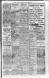 Newmarket Journal Saturday 01 February 1941 Page 7