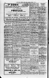 Newmarket Journal Saturday 01 February 1941 Page 12