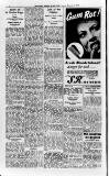 Newmarket Journal Saturday 06 December 1941 Page 2