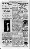 Newmarket Journal Saturday 06 December 1941 Page 4