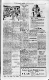 Newmarket Journal Saturday 06 December 1941 Page 9