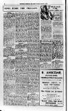 Newmarket Journal Saturday 06 December 1941 Page 10