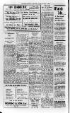 Newmarket Journal Saturday 06 December 1941 Page 12