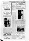 Newmarket Journal Saturday 03 January 1942 Page 4