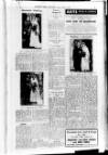 Newmarket Journal Saturday 03 January 1942 Page 5