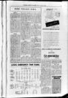 Newmarket Journal Saturday 03 January 1942 Page 11