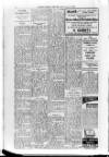 Newmarket Journal Saturday 10 January 1942 Page 8