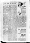 Newmarket Journal Saturday 10 January 1942 Page 10
