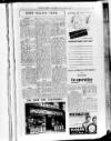 Newmarket Journal Saturday 10 January 1942 Page 11