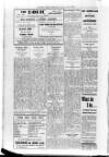 Newmarket Journal Saturday 10 January 1942 Page 12
