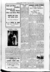 Newmarket Journal Saturday 17 January 1942 Page 4