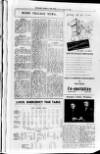 Newmarket Journal Saturday 17 January 1942 Page 11