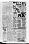 Newmarket Journal Saturday 24 January 1942 Page 2