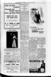 Newmarket Journal Saturday 24 January 1942 Page 4