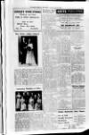 Newmarket Journal Saturday 24 January 1942 Page 5
