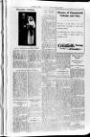Newmarket Journal Saturday 24 January 1942 Page 7