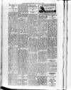 Newmarket Journal Saturday 31 January 1942 Page 2