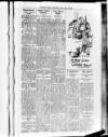 Newmarket Journal Saturday 31 January 1942 Page 3